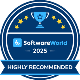 SoftwareWorld Leader