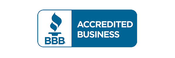 accreditedBusiness