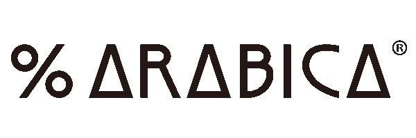 arabica