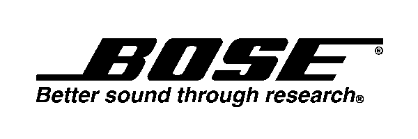 bose