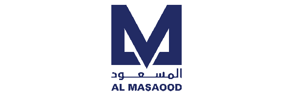 alMasaood
