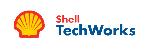 ShellTechWorks